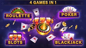 Video tutorial Lightning Baccarat di rajabandot 168 Video tutorial Lightning Baccarat di rajabandot 168