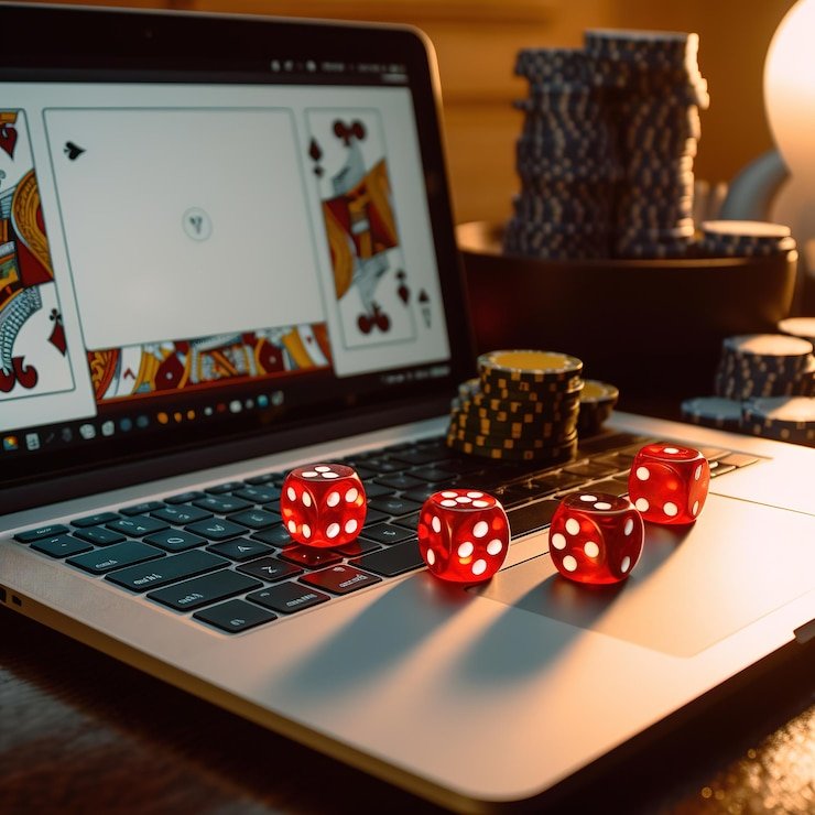 Tampilan Paito Warna rajabandot 168 dengan grid berwarna menampilkan hasil historis permainan baccarat